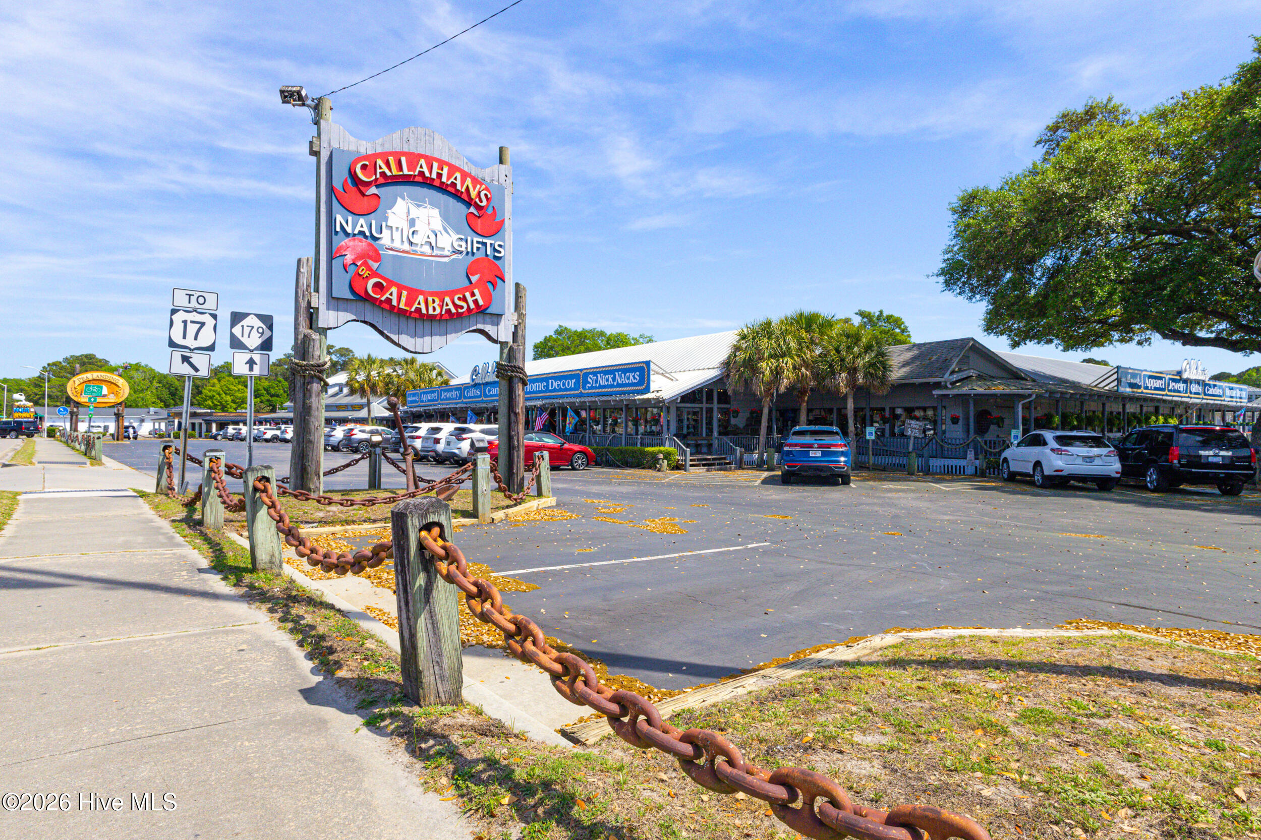 100568035 | Photo 29