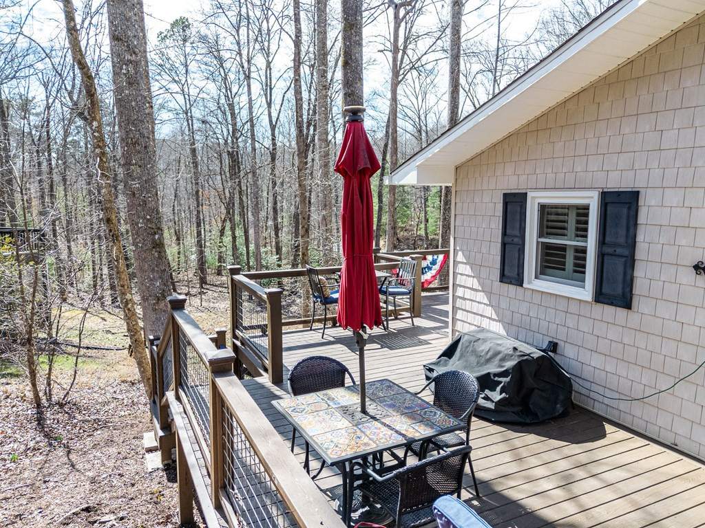 15 Lonesome Pine, Murphy, NC 28906 Listing Photo  30