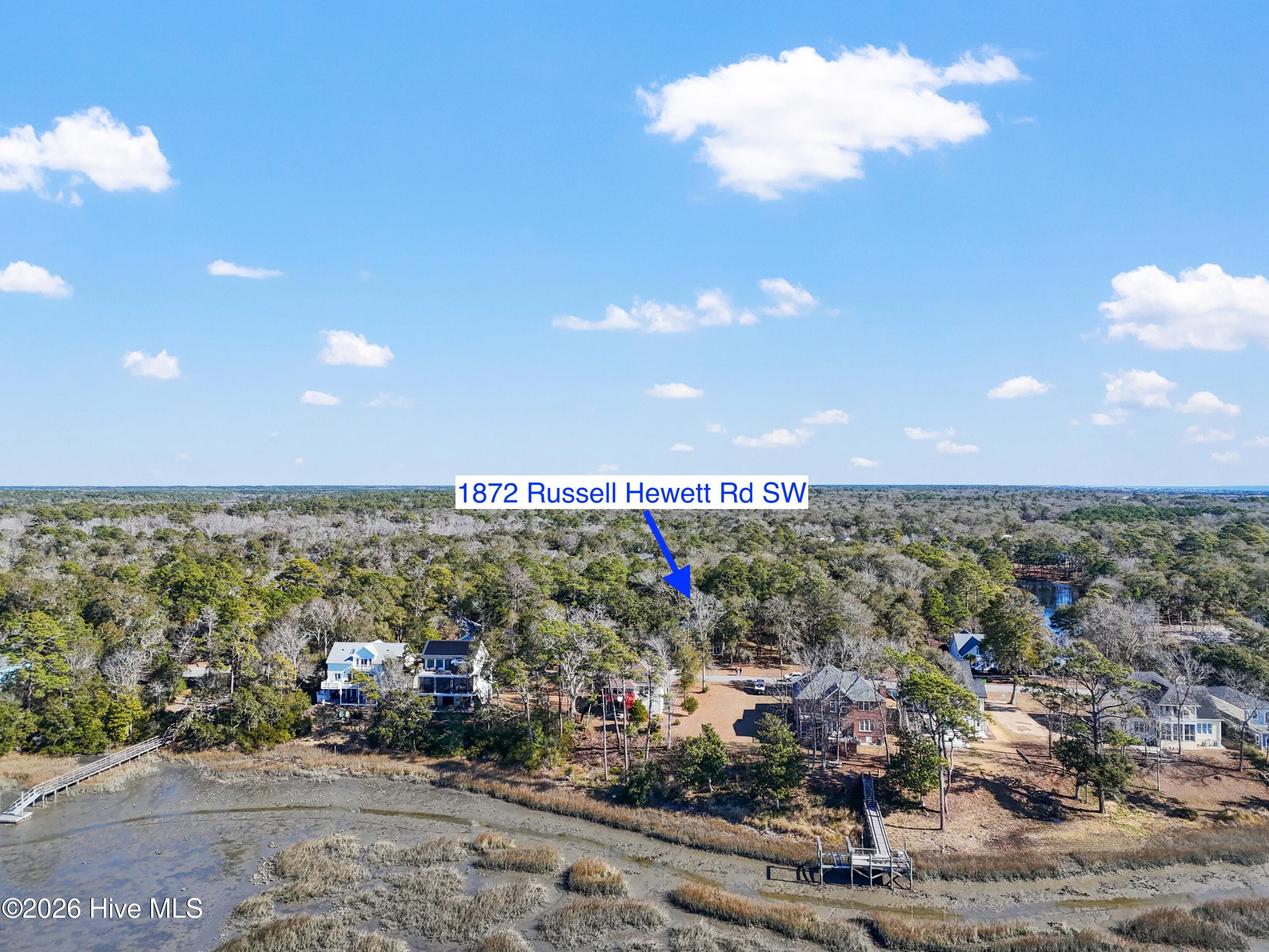 100550305 | Photo 58