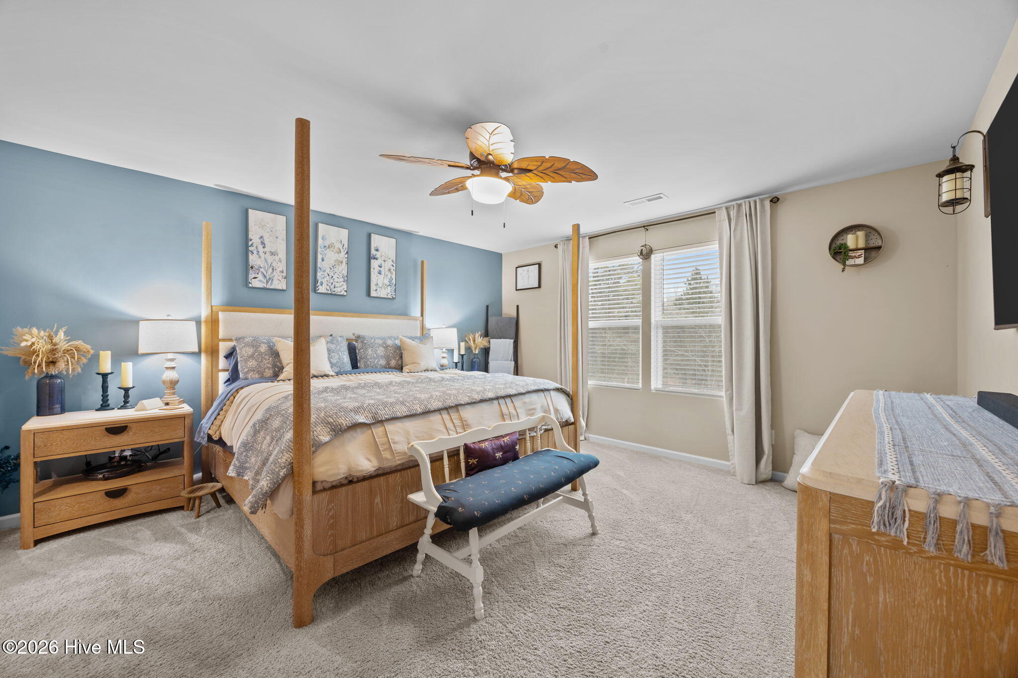 433 Silo Court, Ayden, NC, 28513