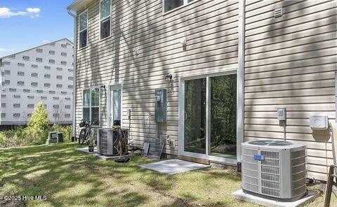 100539183 | Photo 19