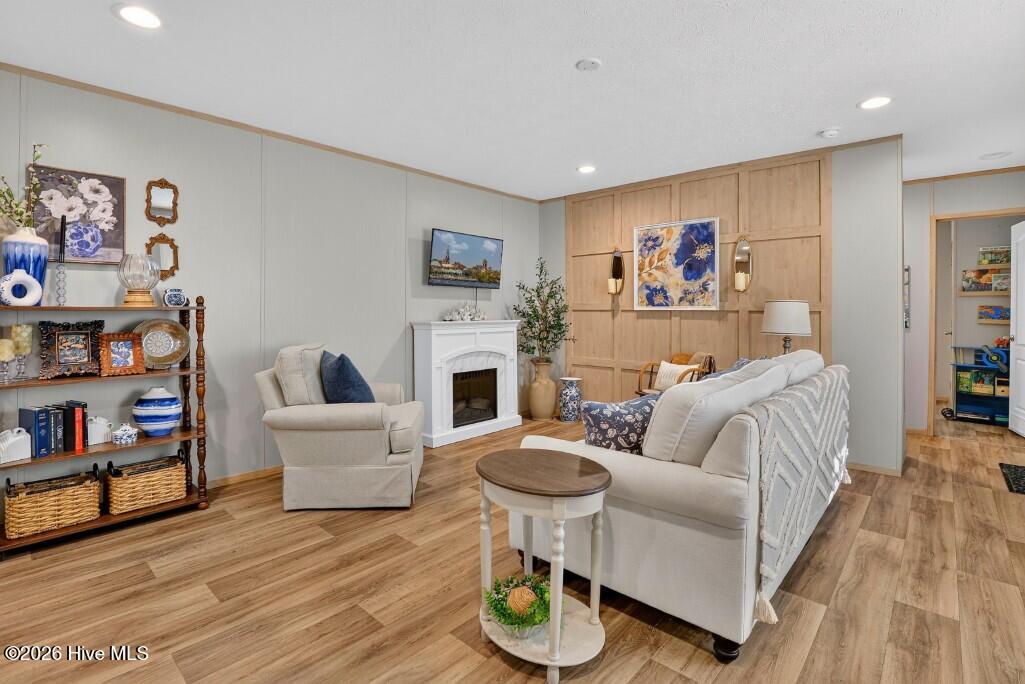 1701a Green Springs Road,New Bern