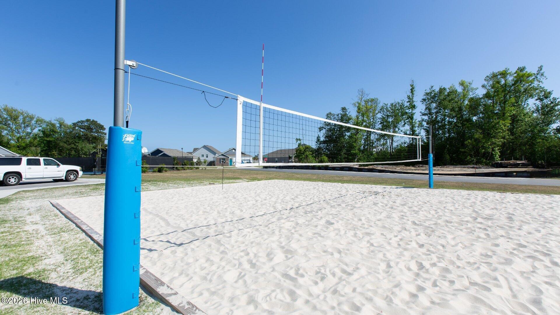 Homes for sale in Surf City, NC | 114 Cleat Dr #370, Surf City, NC 28445 | MLS# 100552073