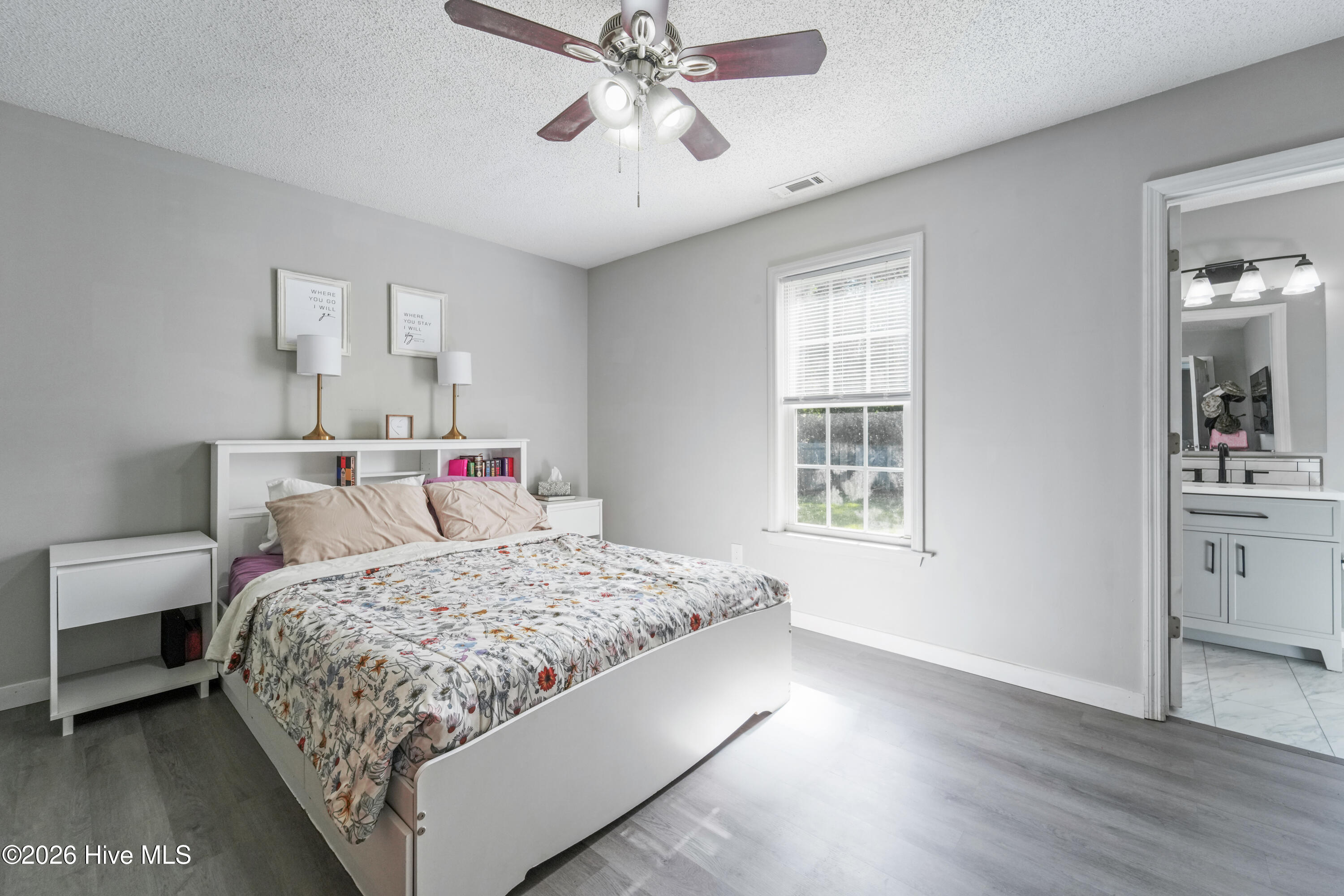 185 Liberty Park Road,Jacksonville