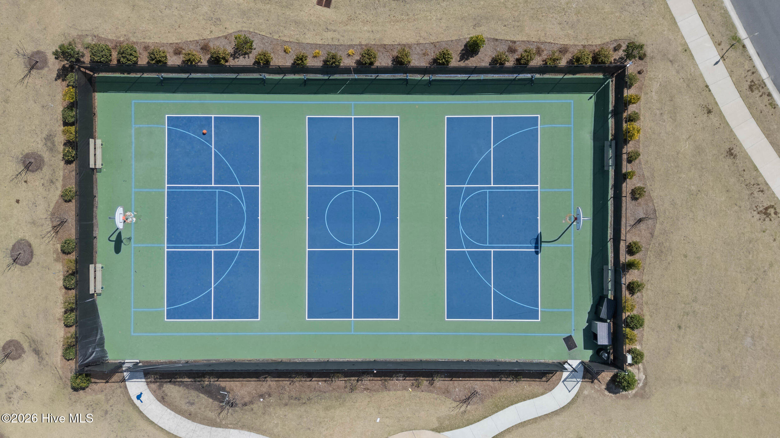 100561836 | Photo 56