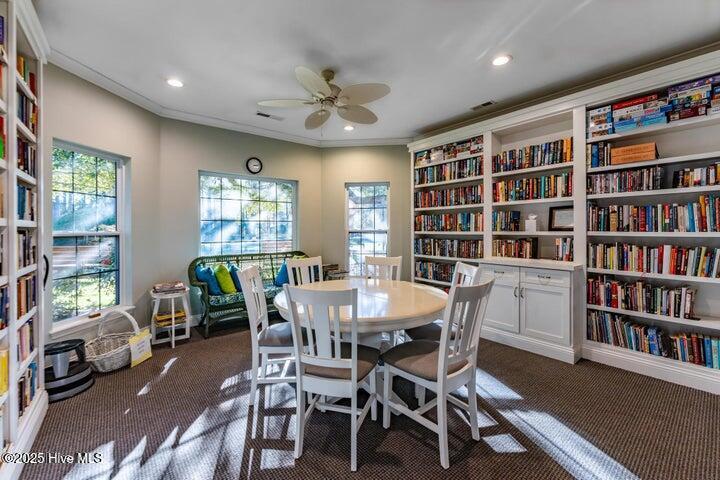 100513832 | Photo 50