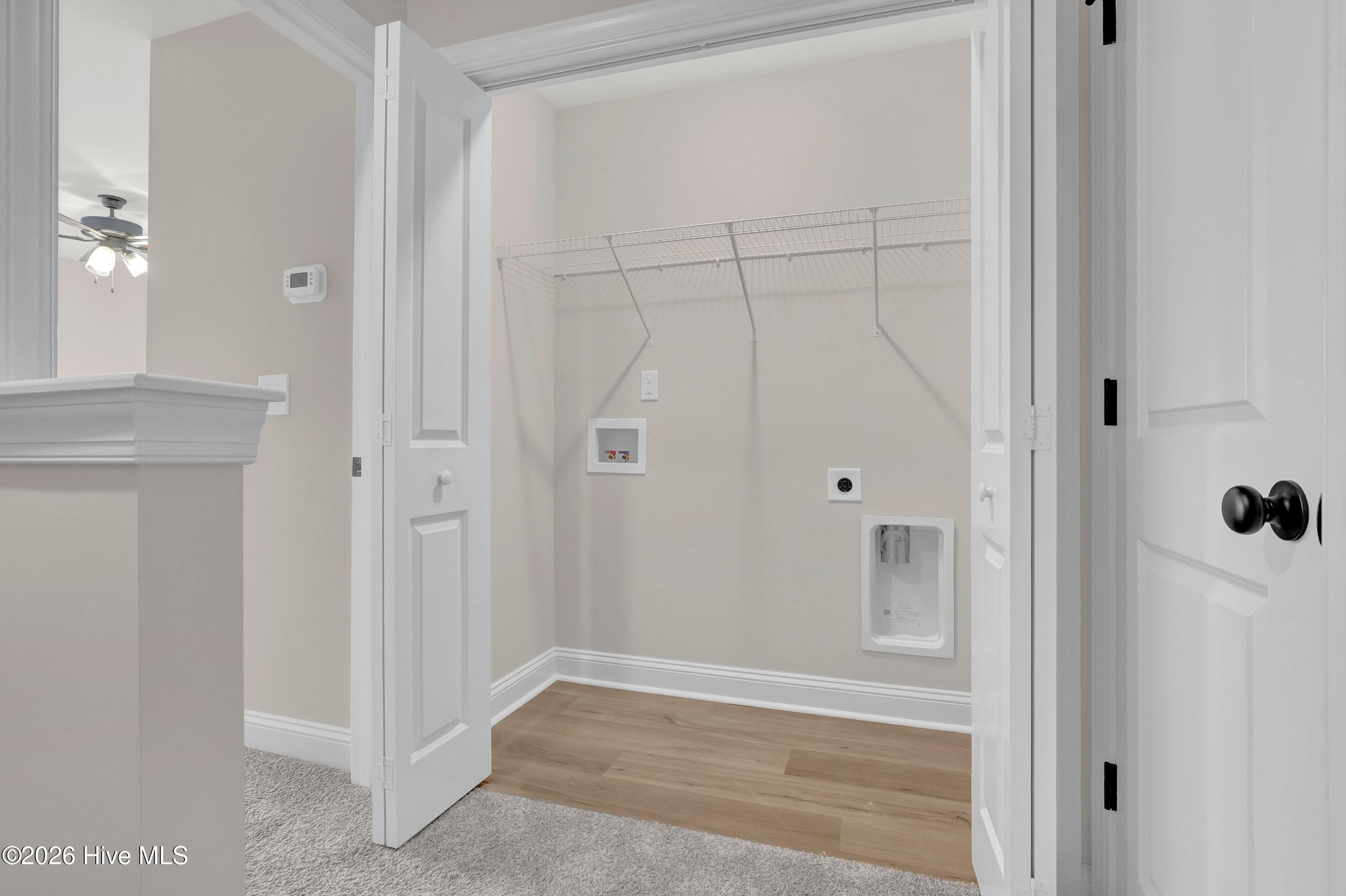 100559482 | Photo 19