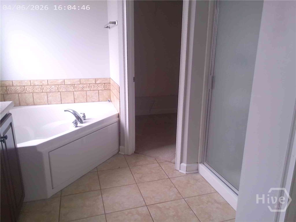 1003 Miles Crossing, Hinesville, GA, 31313