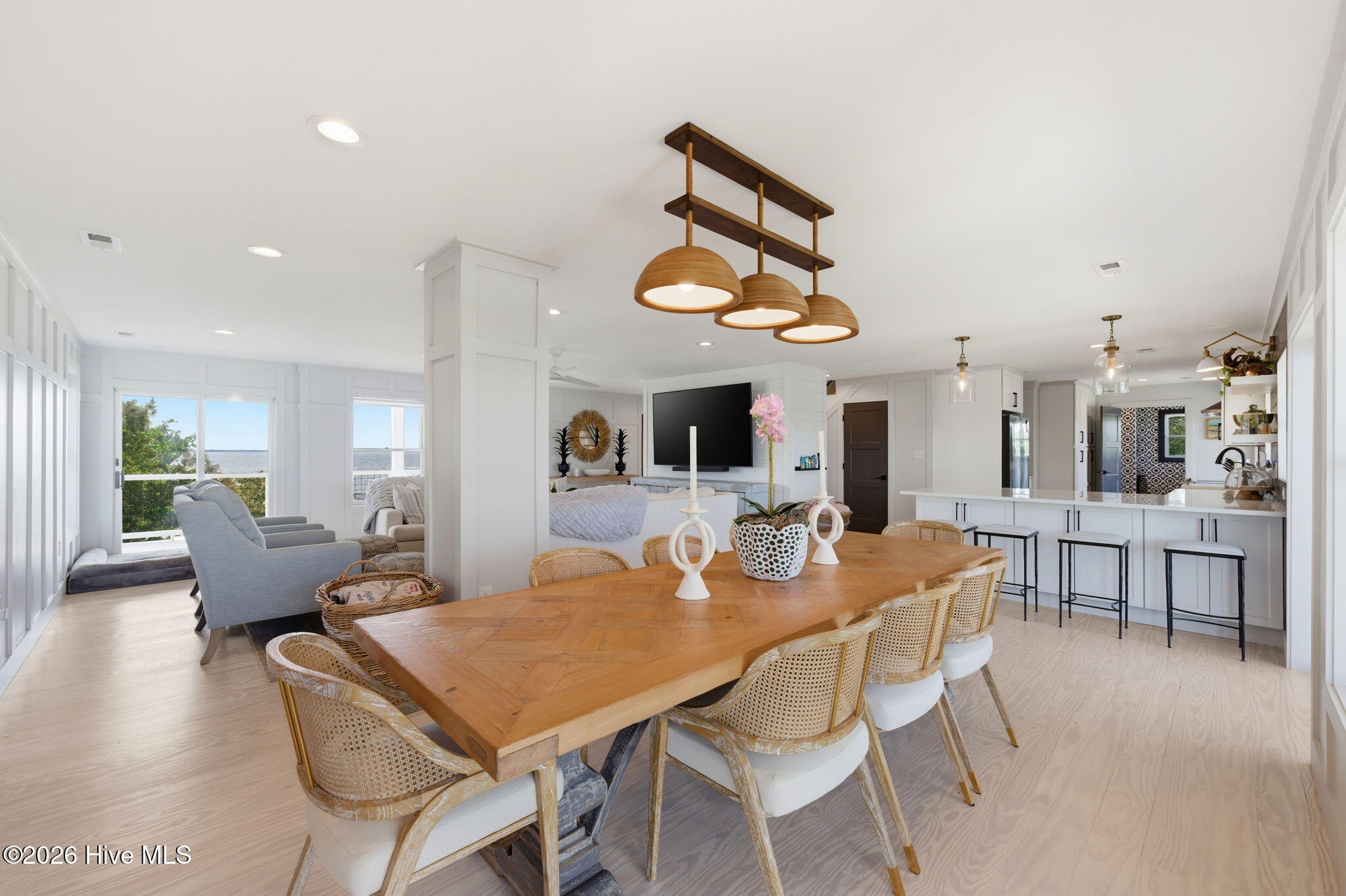 3736 Janiero Road,Arapahoe