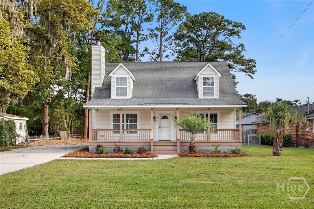 Property photo 1