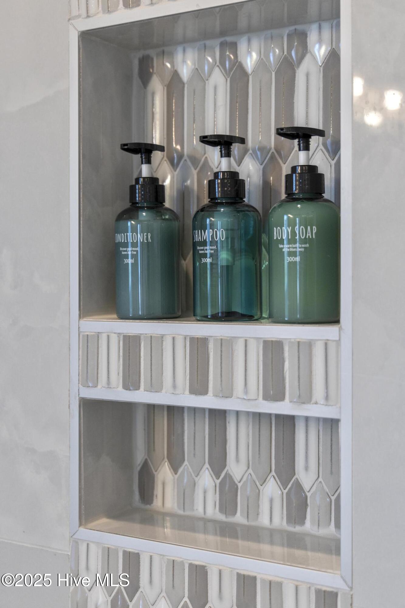 100498543 | Photo 95