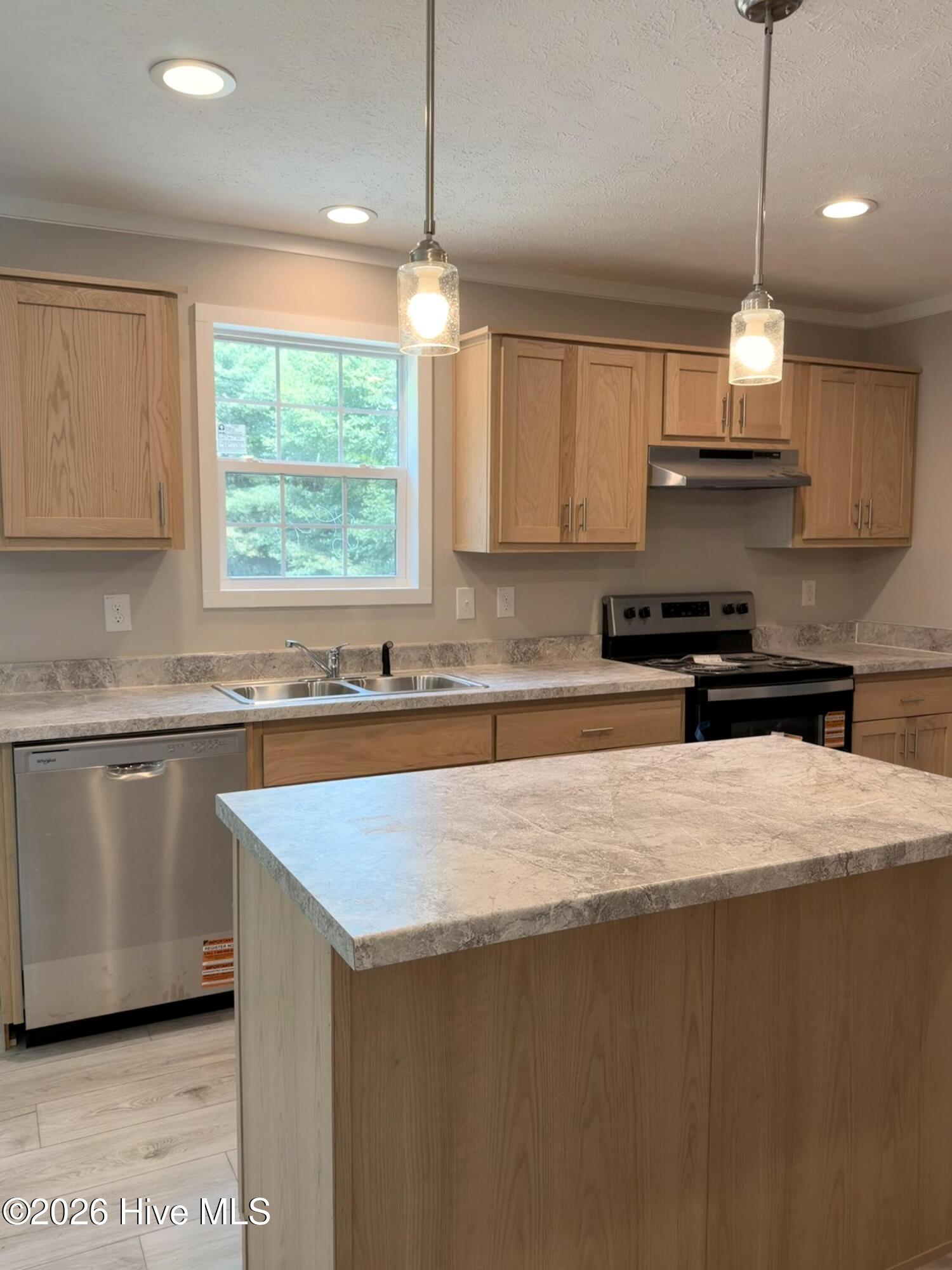 4th image of 126 Tomlinson Ln, Knotts Island, NC 27950 | MLS# 100591278