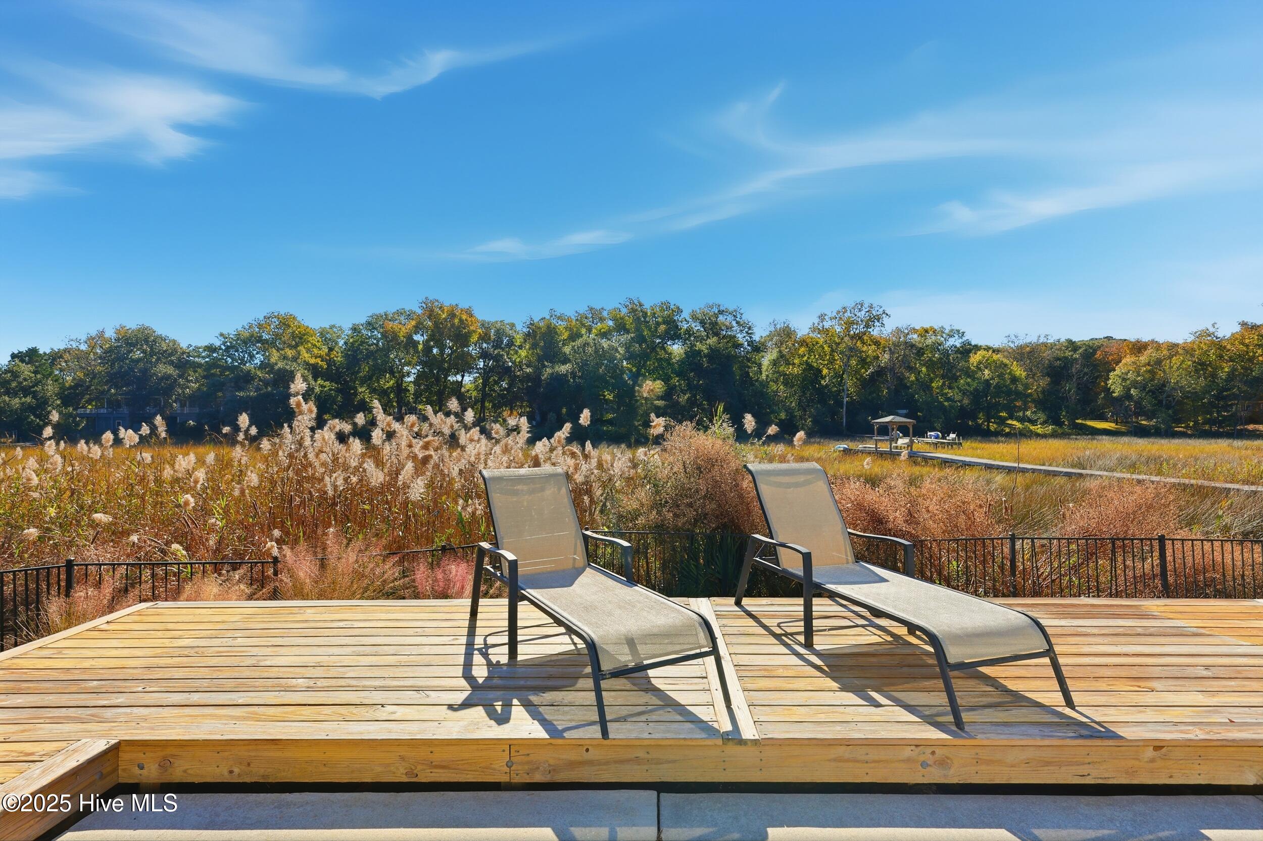 100542075 | Photo 11