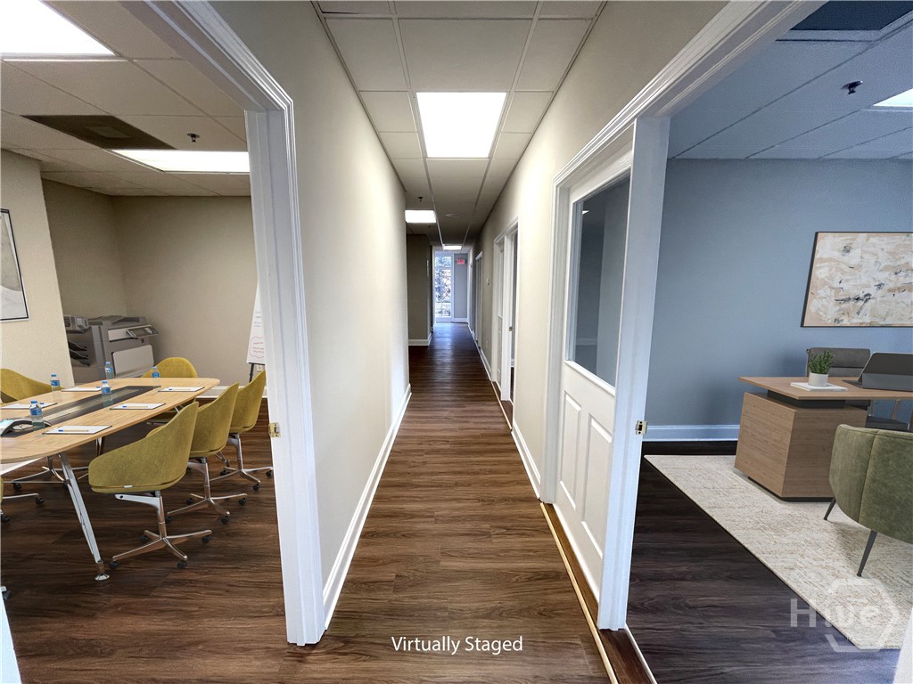 770 Gaines School Road UNIT A, Athens, GA, 30605