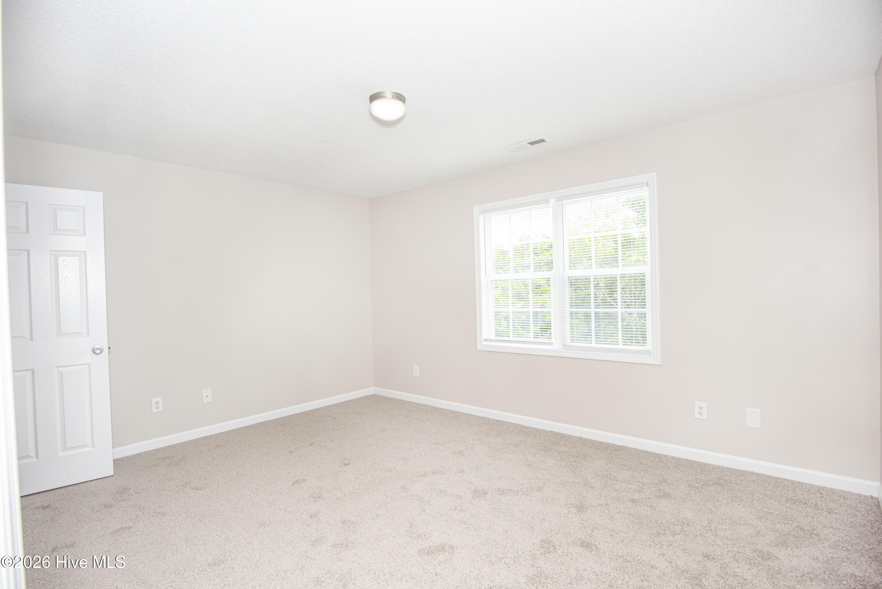 246 Smallwood Road, Hubert, NC 28539 Listing Photo  17