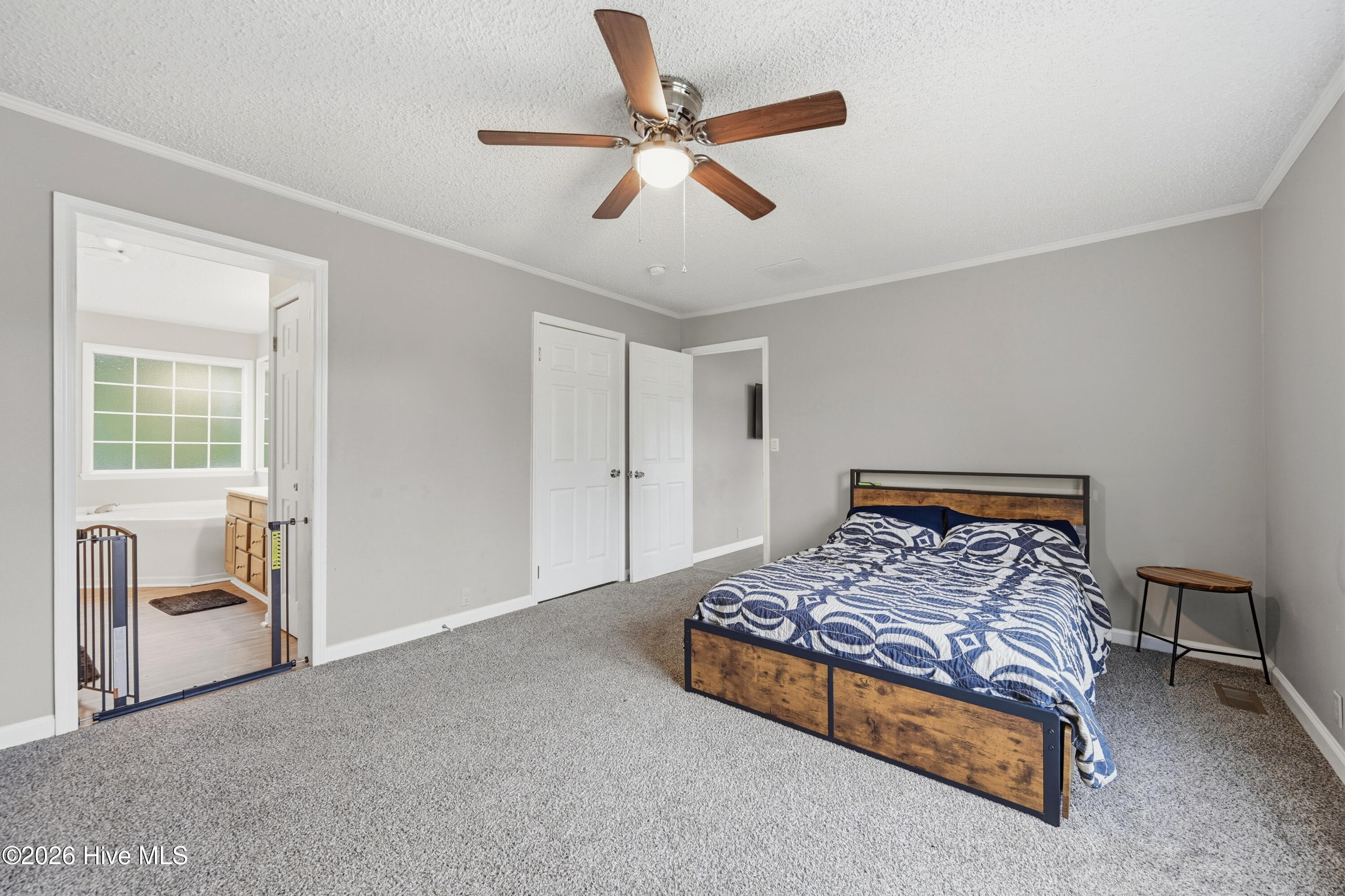 129 Magnolia Gardens Drive,Jacksonville