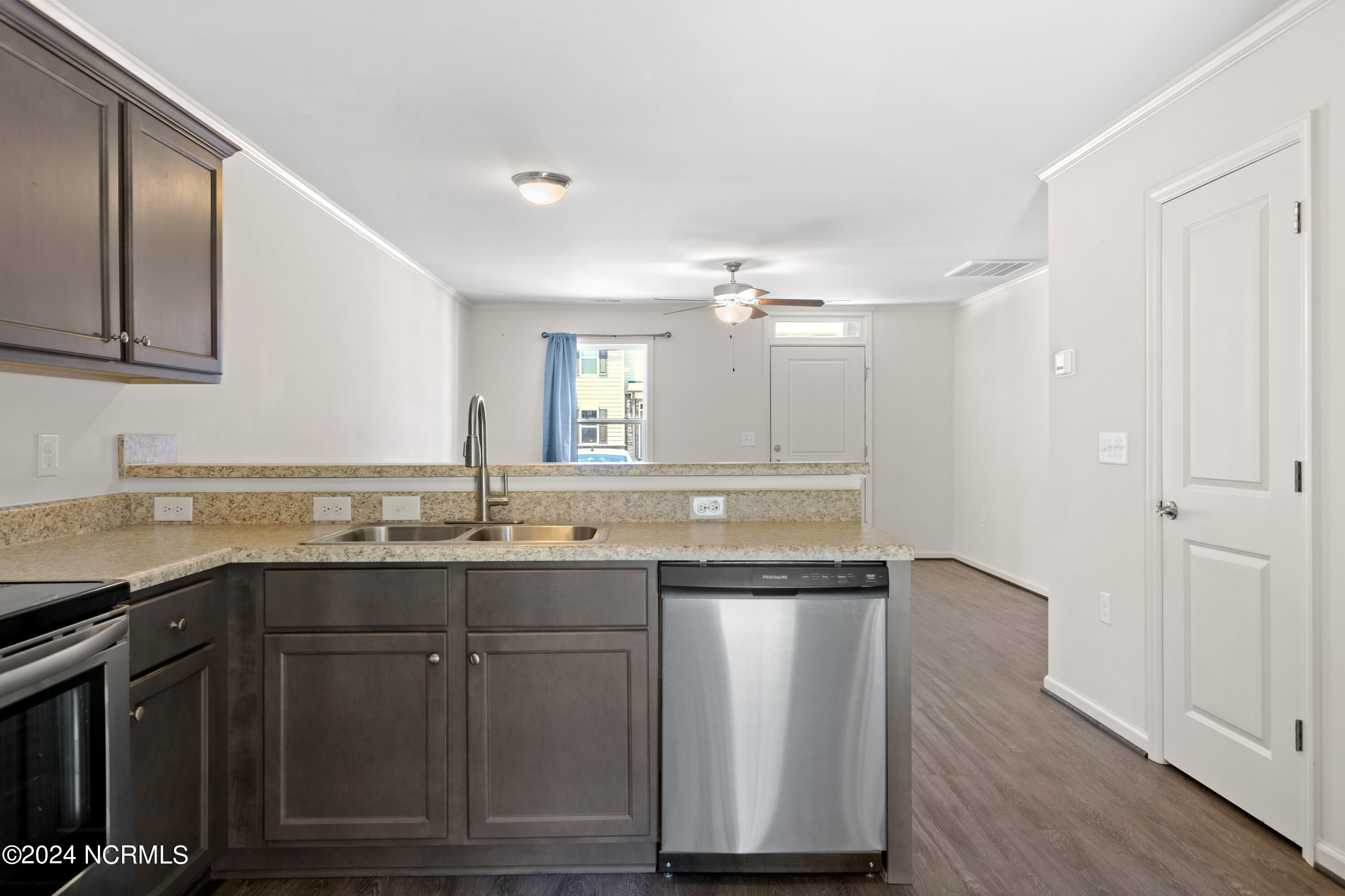 513 Pate Drive,Midway Park