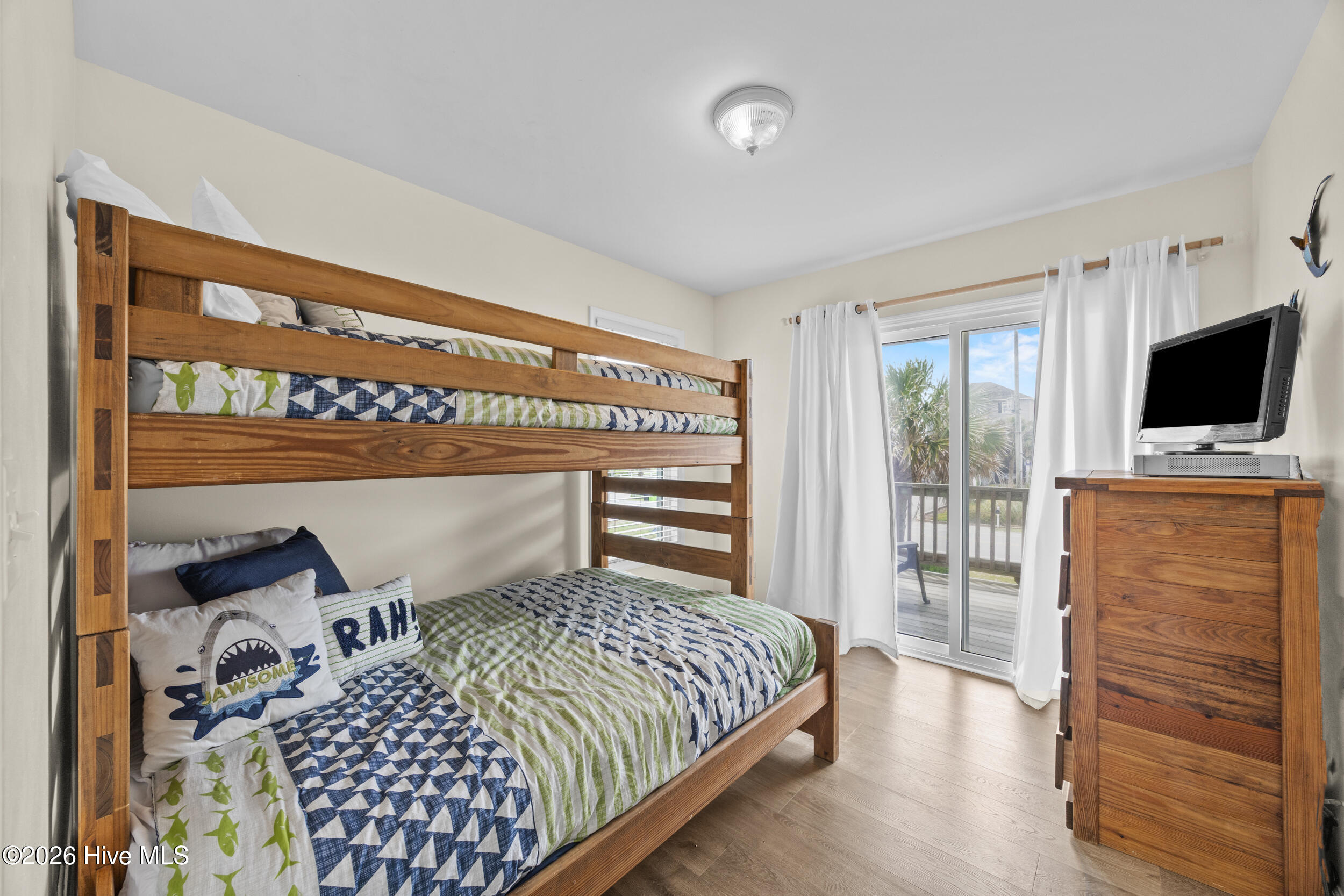 3759 Island Drive,North Topsail Beach
