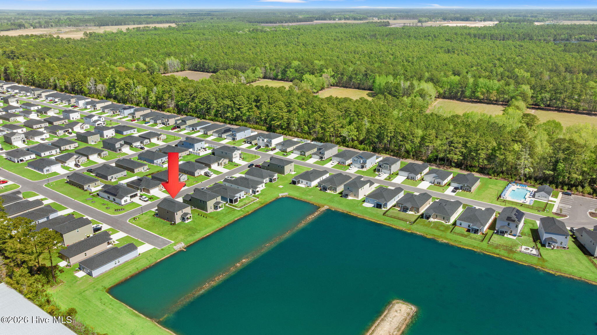 100566153 | Photo 51