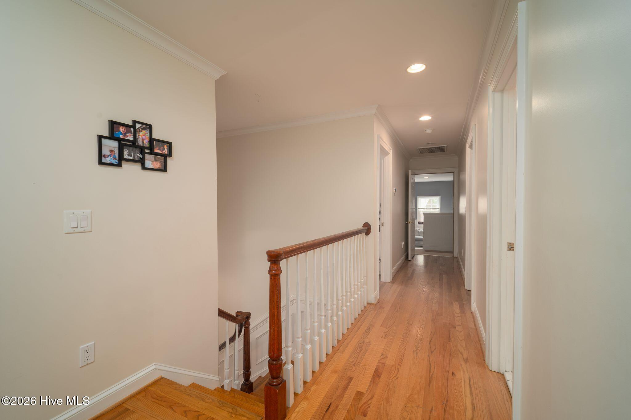 2003 Grenville Court,Trent Woods