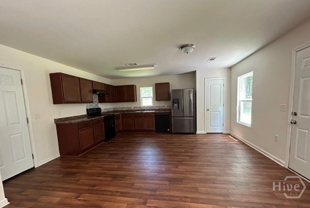 Photo 3 of Single family home for sale at 143 Angler Edge Dr #04, Midway, GA 31320 | MLS# SA364613 | Listing updated on 2026-09-15