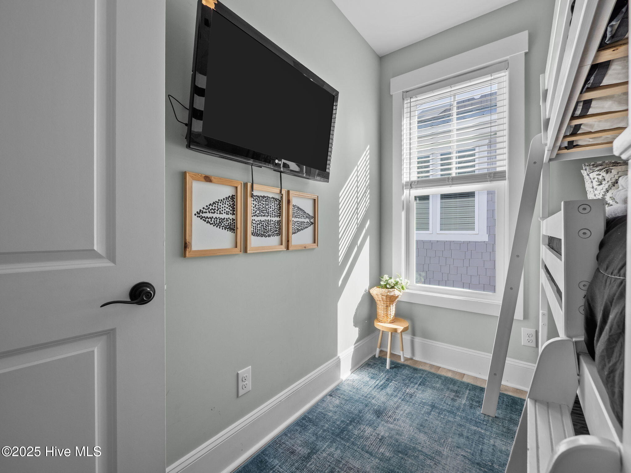 100535582 | Photo 47