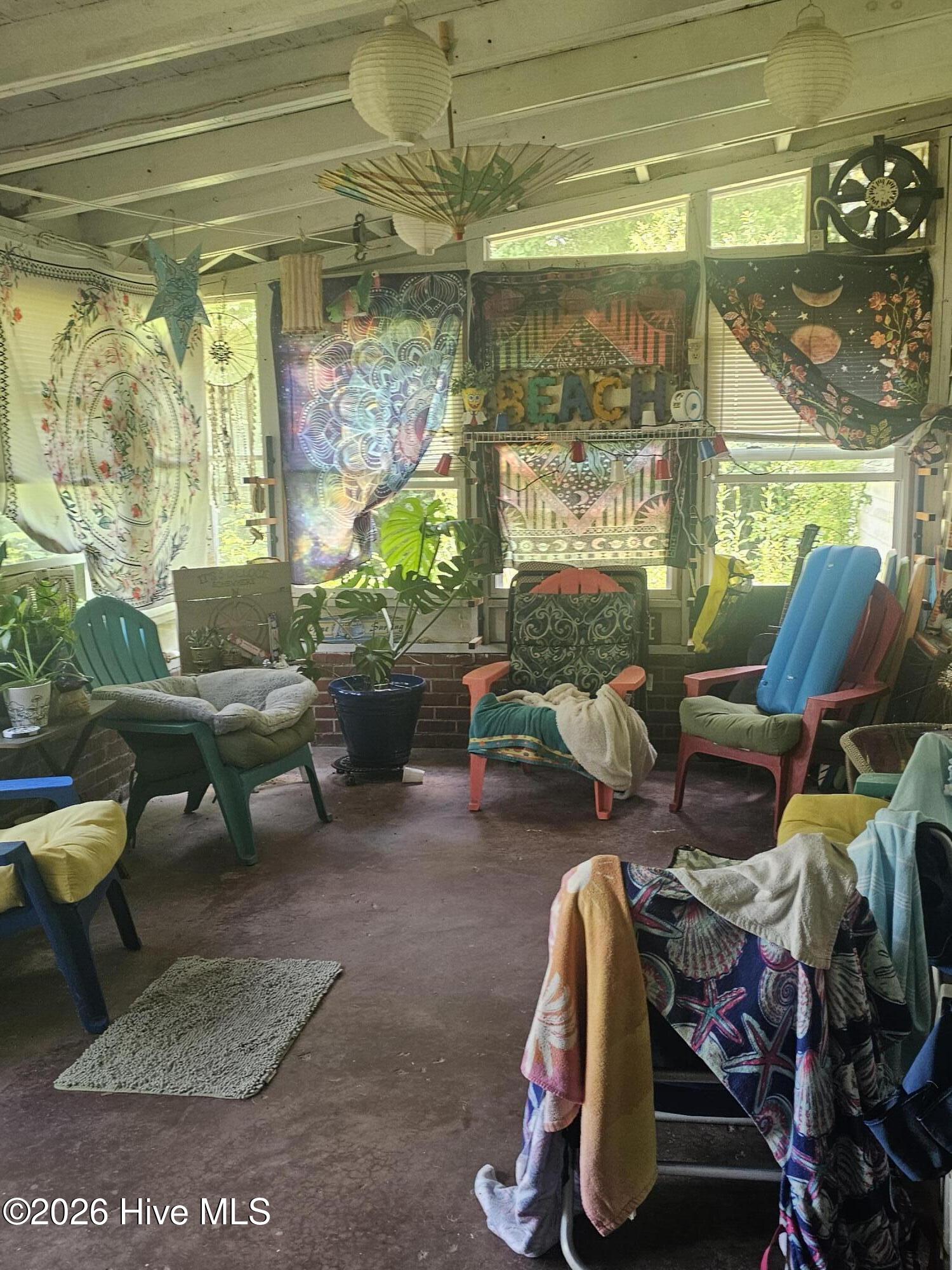 8248 Highway 70,Newport