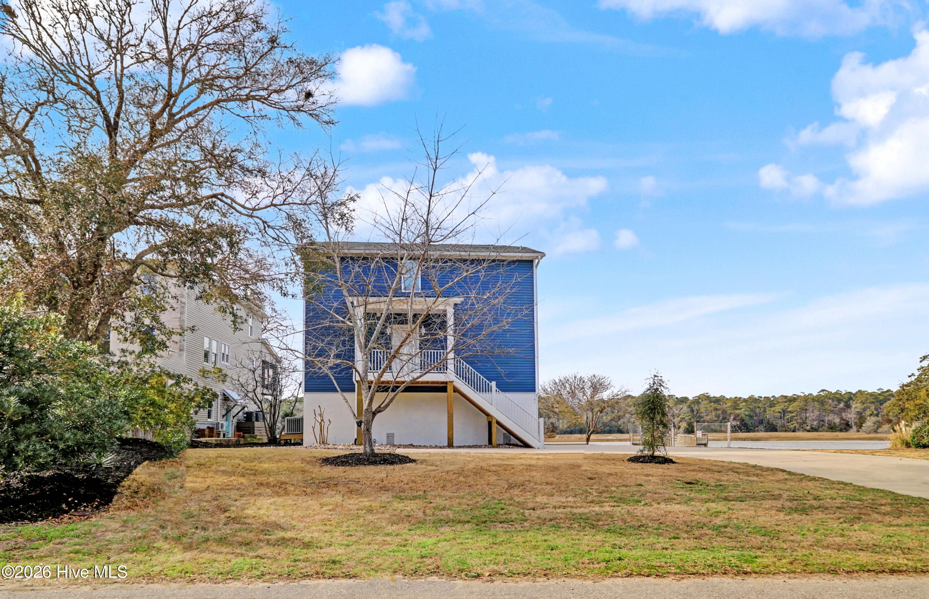 100556929 | Photo 39