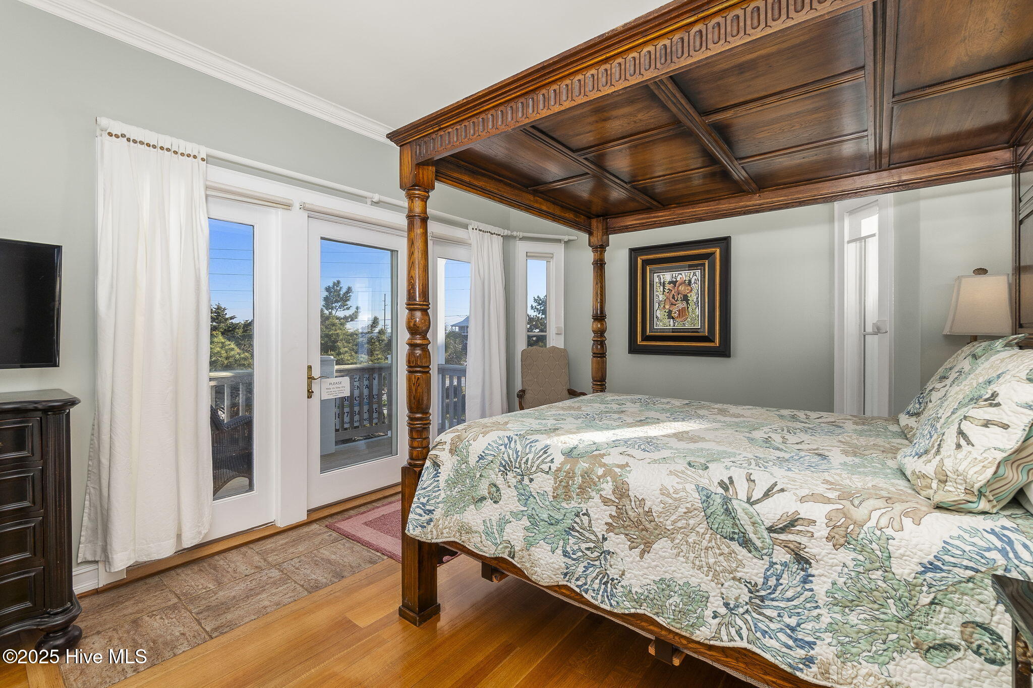 3107 Ocean Drive, Emerald Isle, NC, 28594