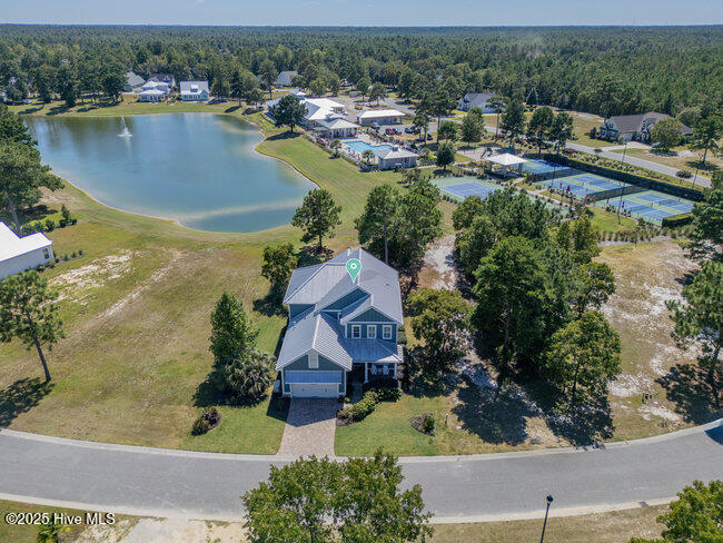 Homes for sale in Leland, NC | 3586 Rivergate Way Ne, Leland, NC 28451 | MLS# 100528964