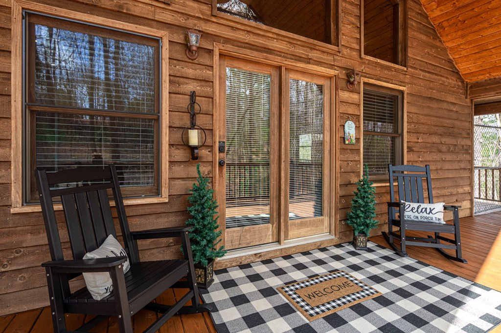 198 Dew Drop Lane, Murphy, NC 28906 Listing Photo  2