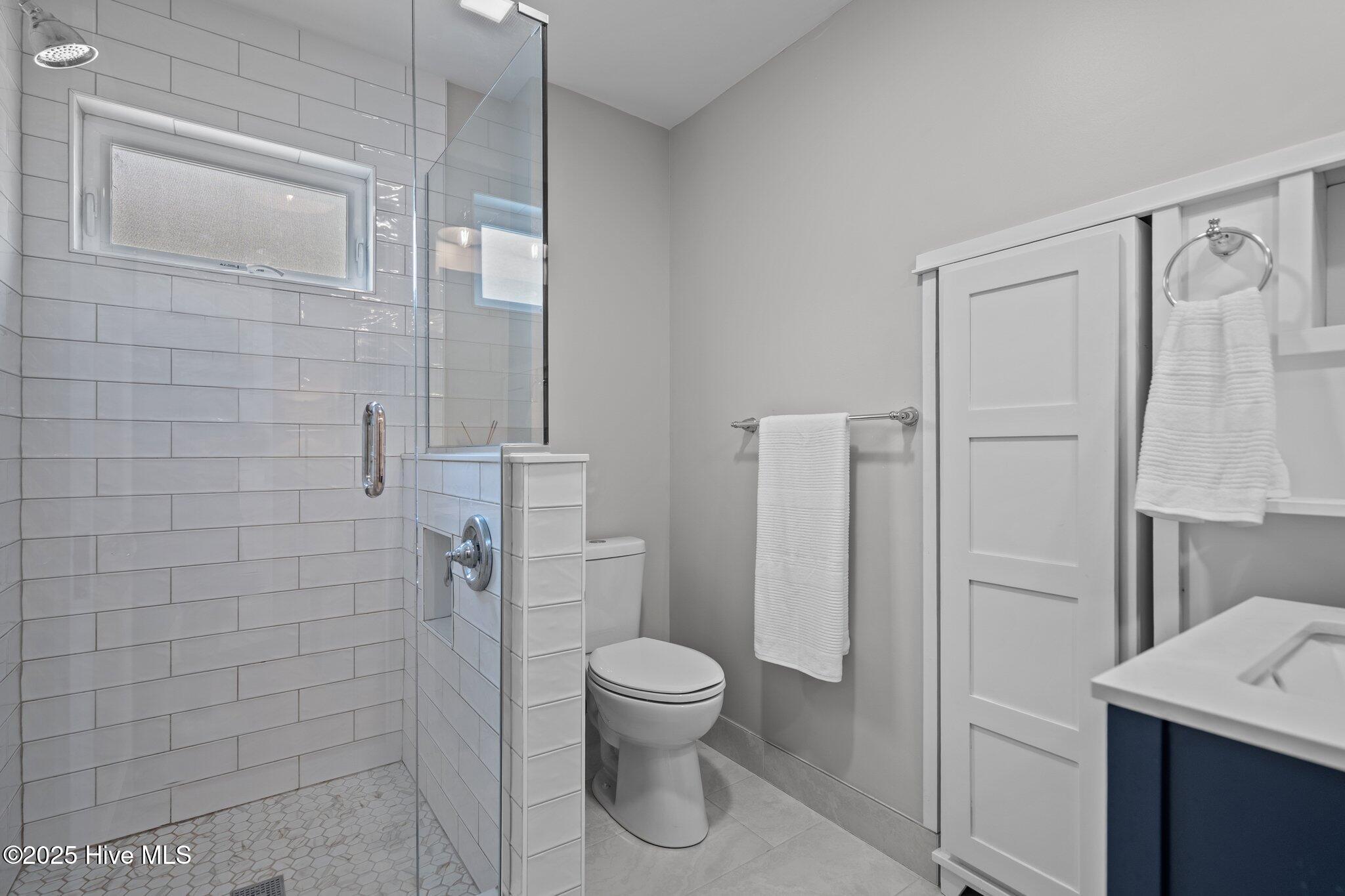 113 Keaton Avenue, Wilmington, NC 28403 – photo 21: 17-web-or-mls-DSC05843