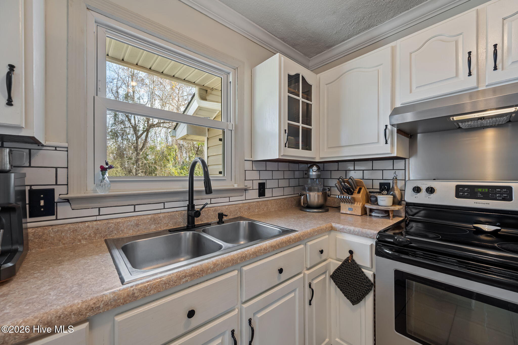 100559332 | Photo 12