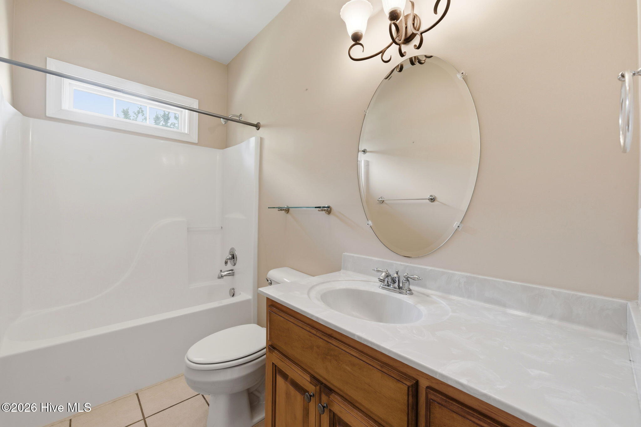 130 Quail Woods Drive,New Bern
