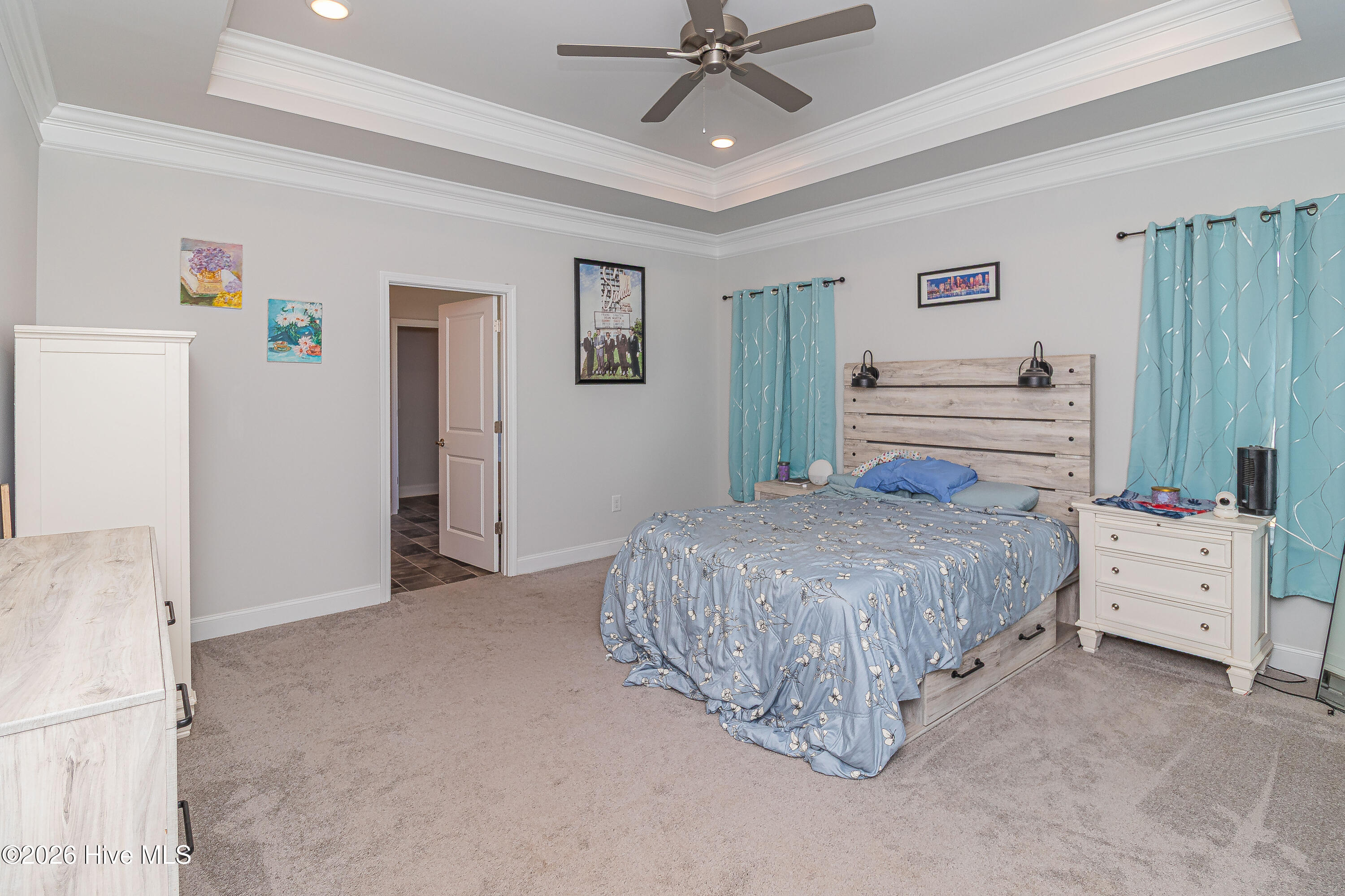 314 Spring Forest Drive, Goldsboro, NC 27534 Listing Photo  11