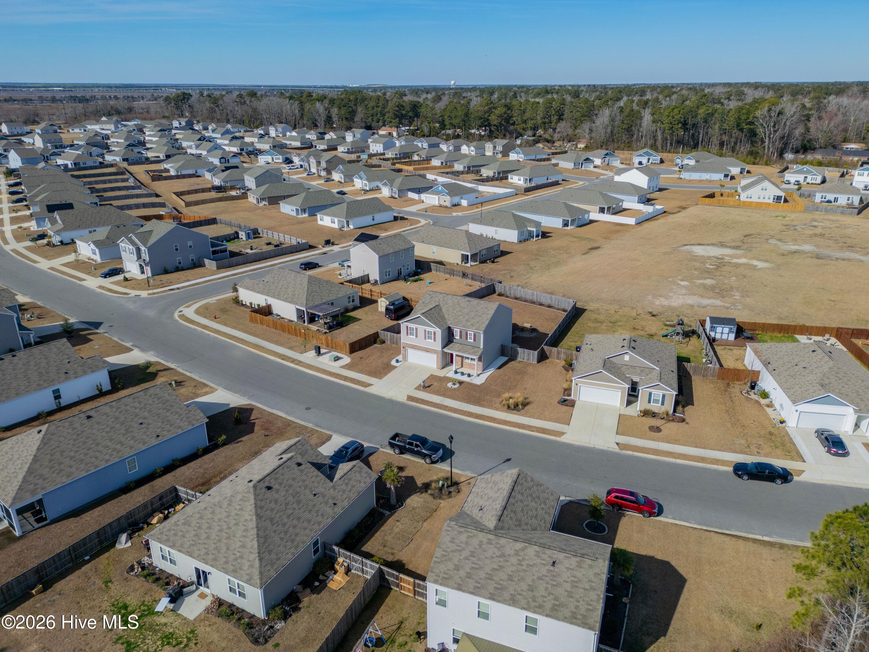 100549338 | Photo 42