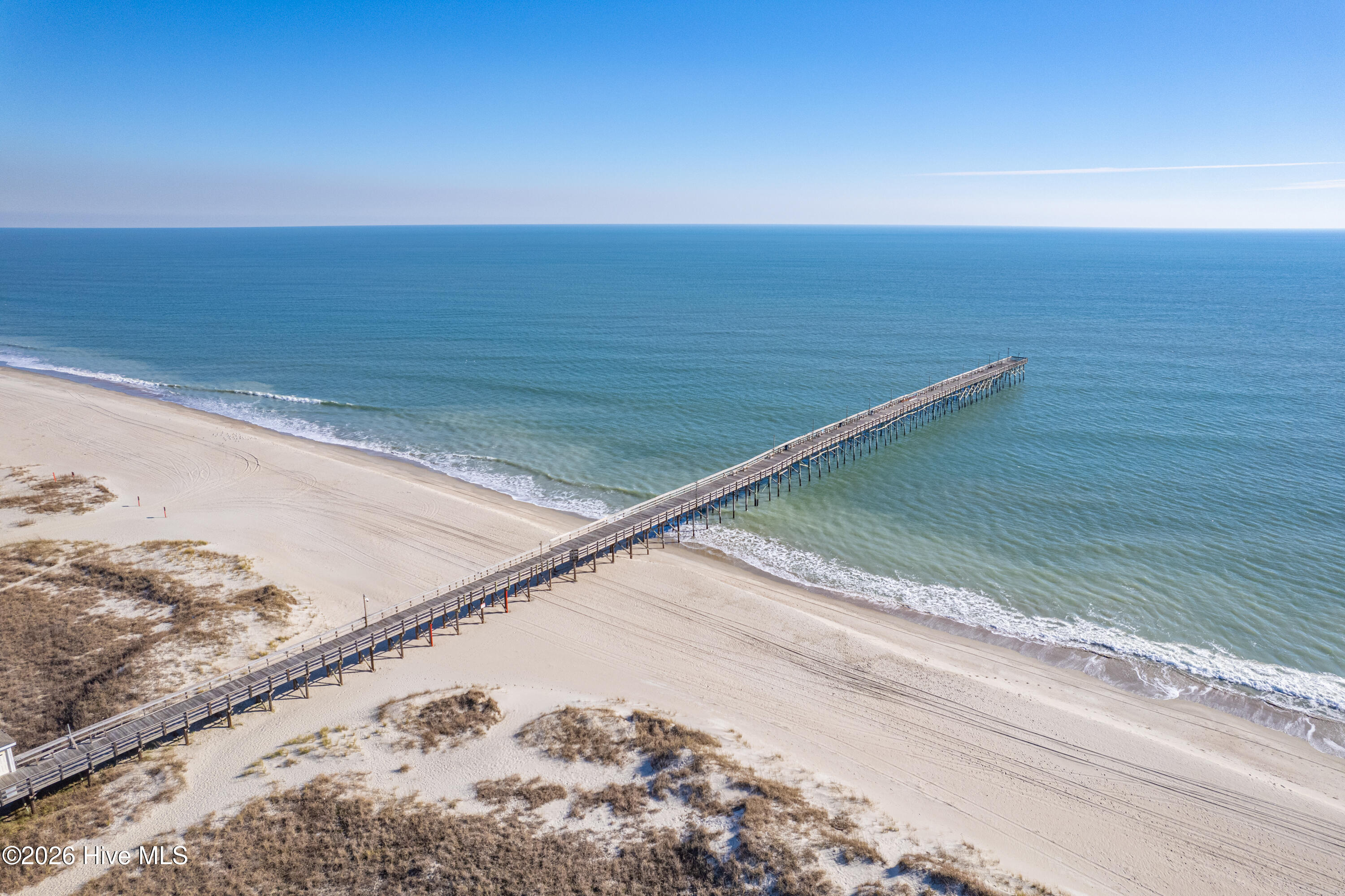 100551436 | Photo 31