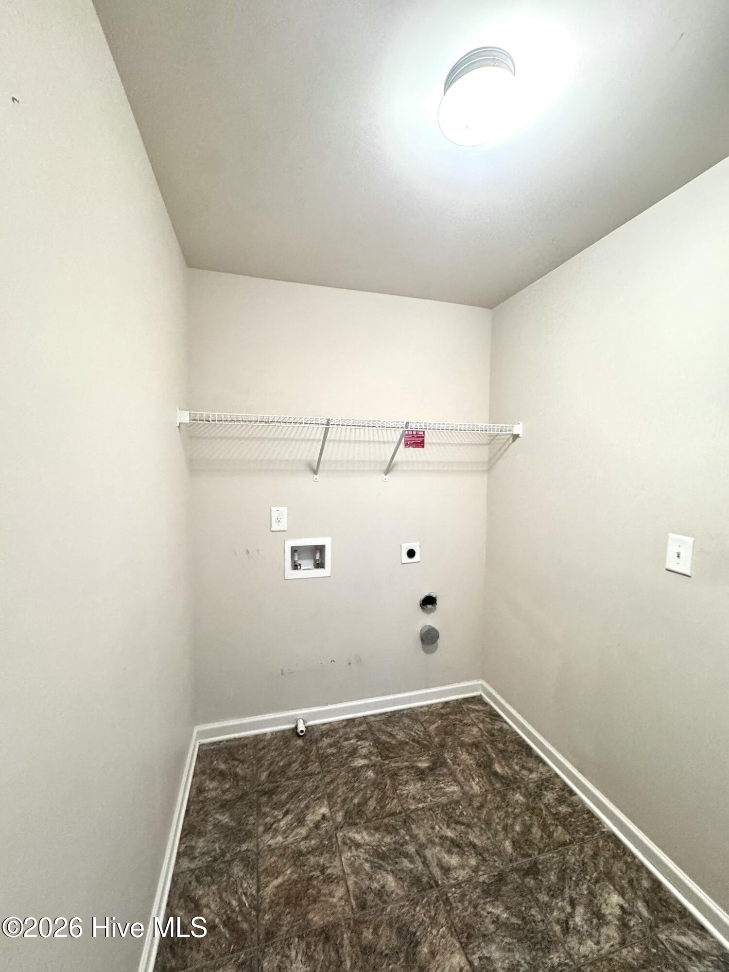 5334 Bull Street, Augusta, GA 30909 Listing Photo  18