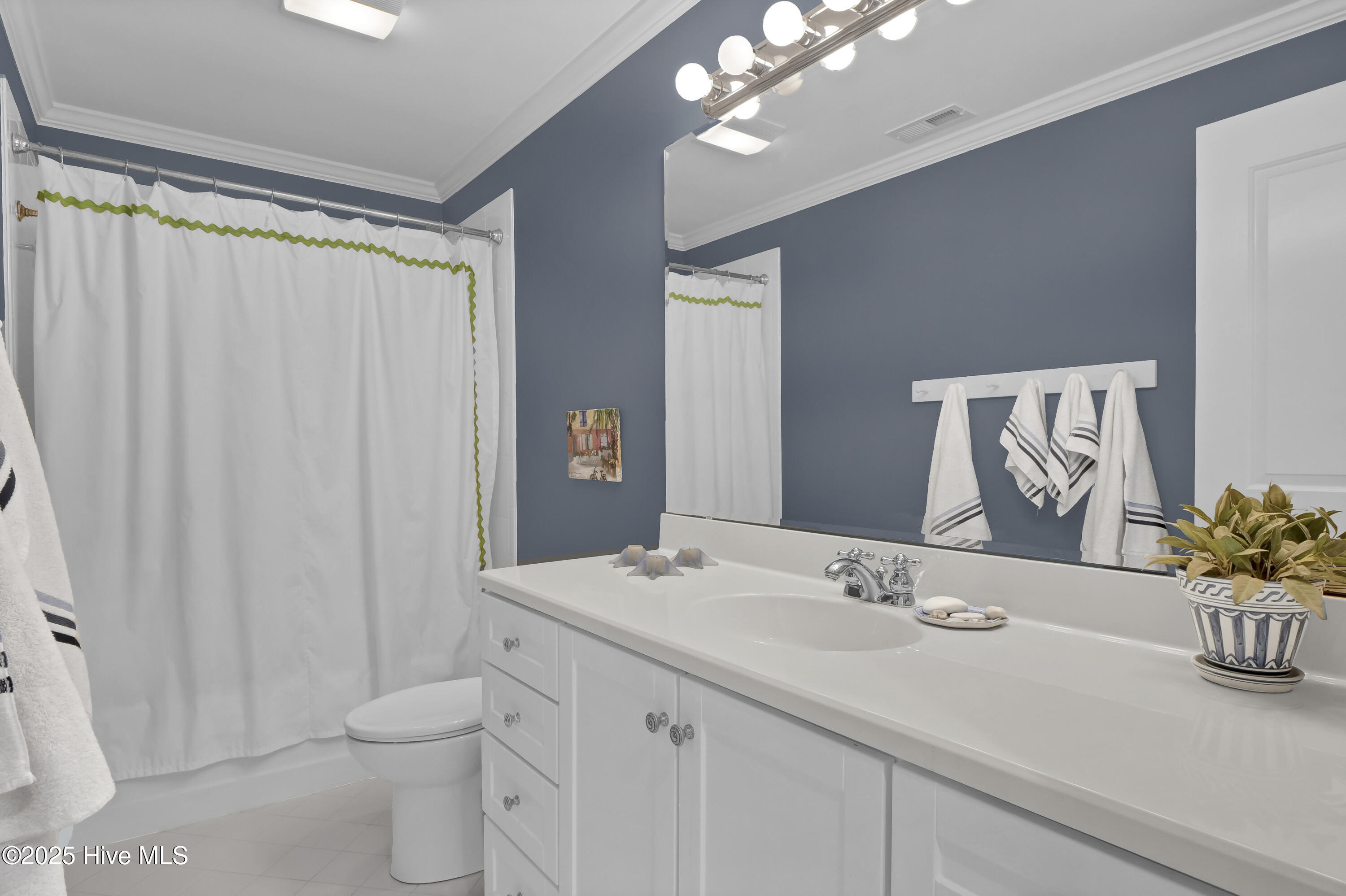 100528059 | Photo 29