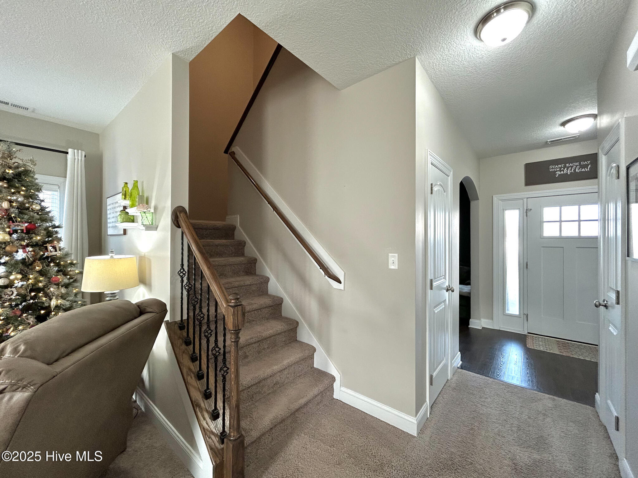 100545888 | Photo 31