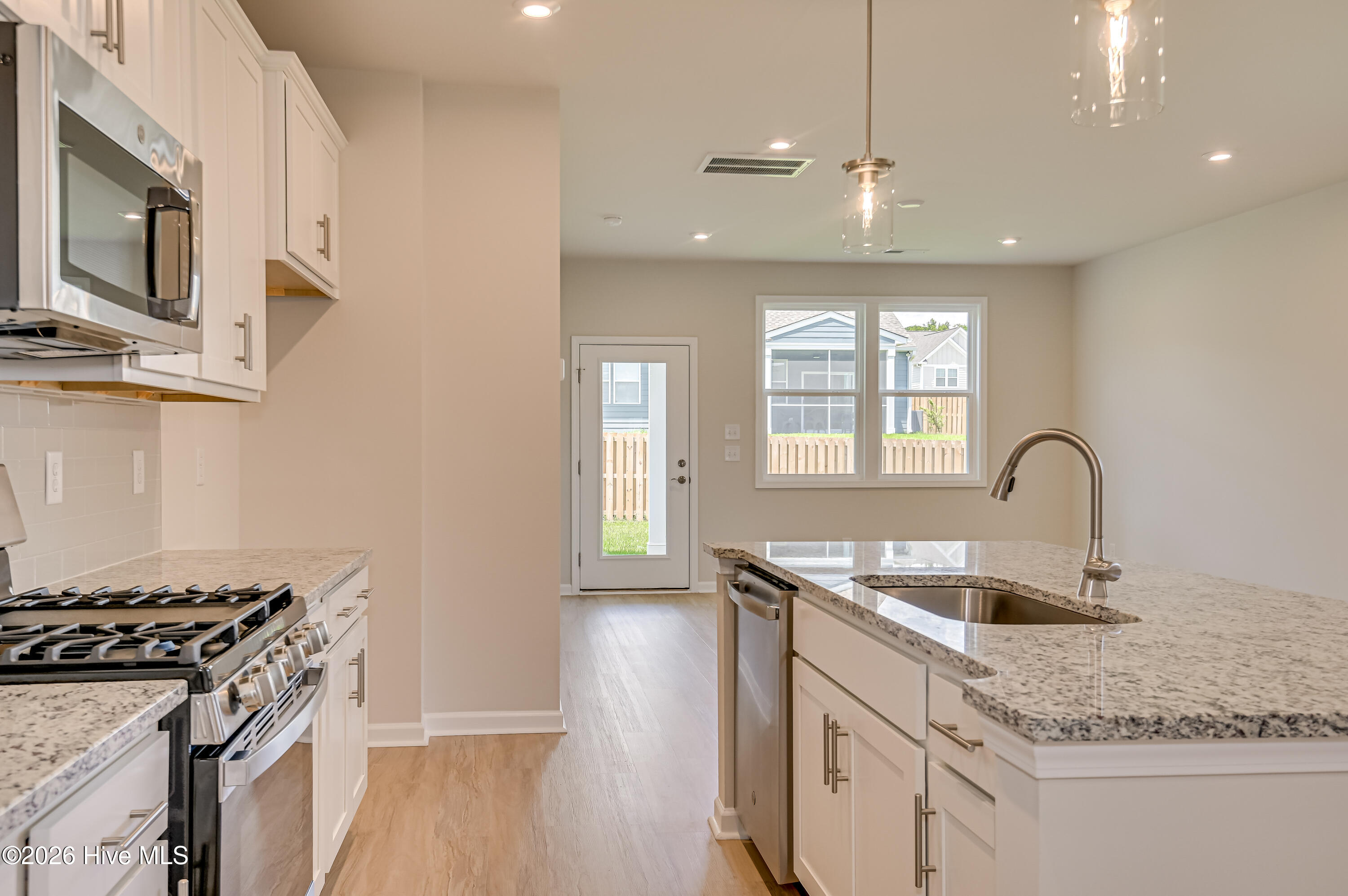 1017 American Egret Way,Morehead City