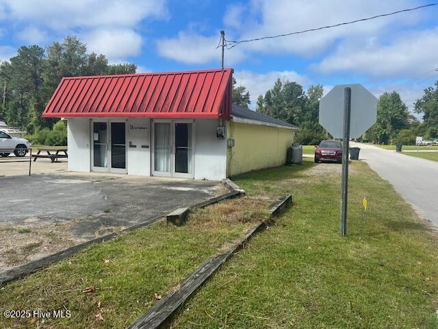 Featured Property 176 Chatham 