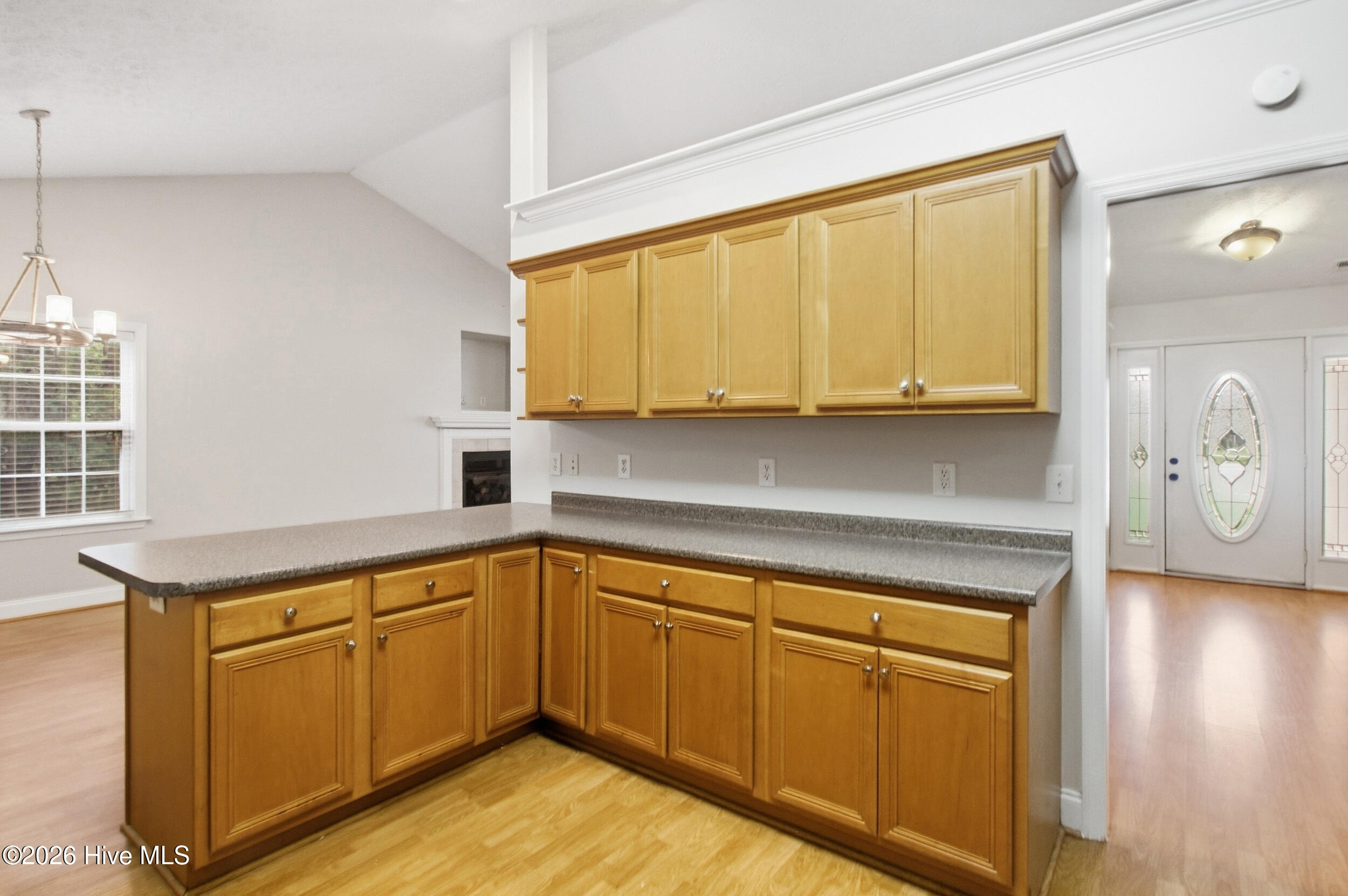 117 Clearbrook Way,New Bern