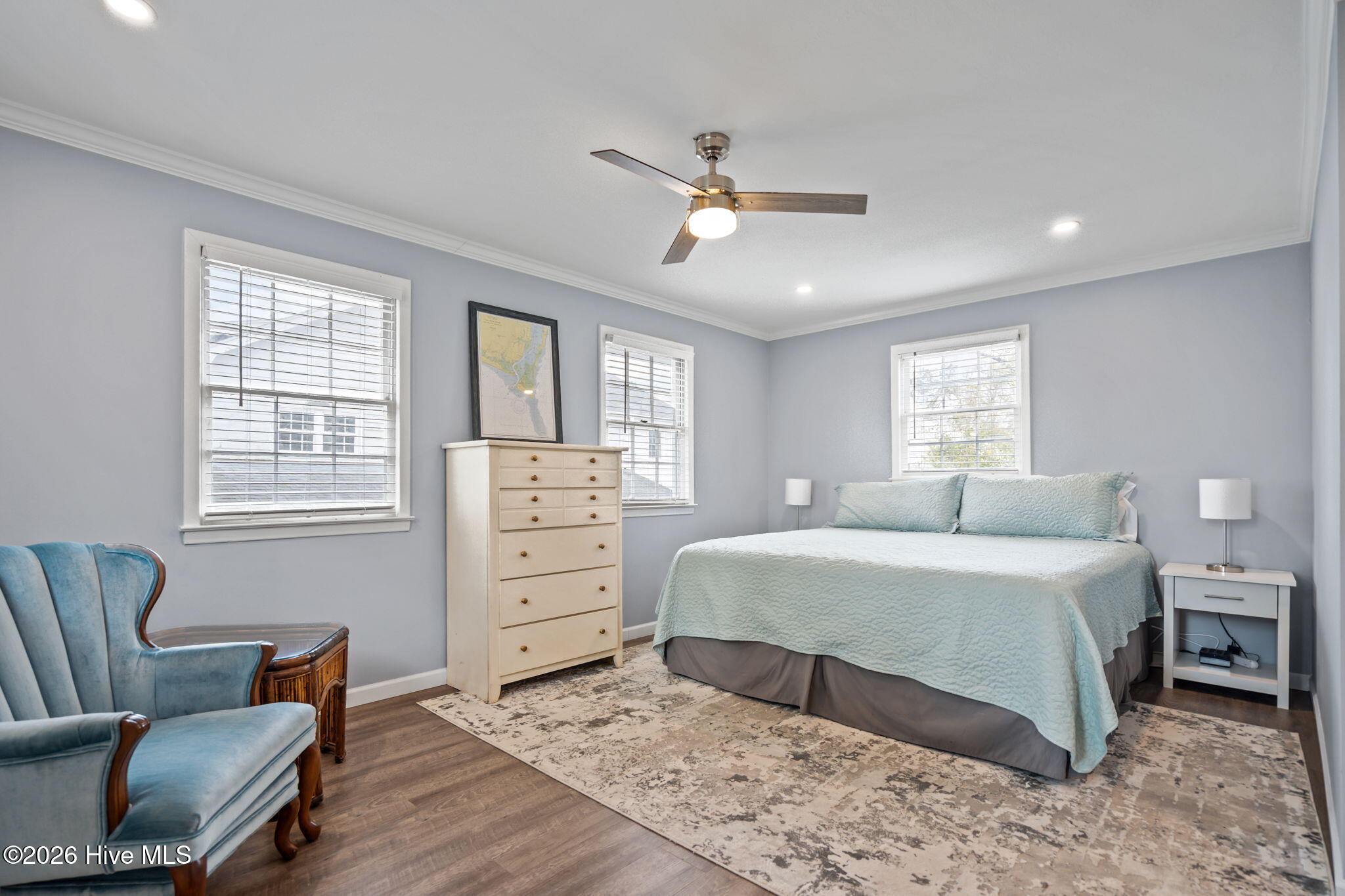 100564624 | Photo 37