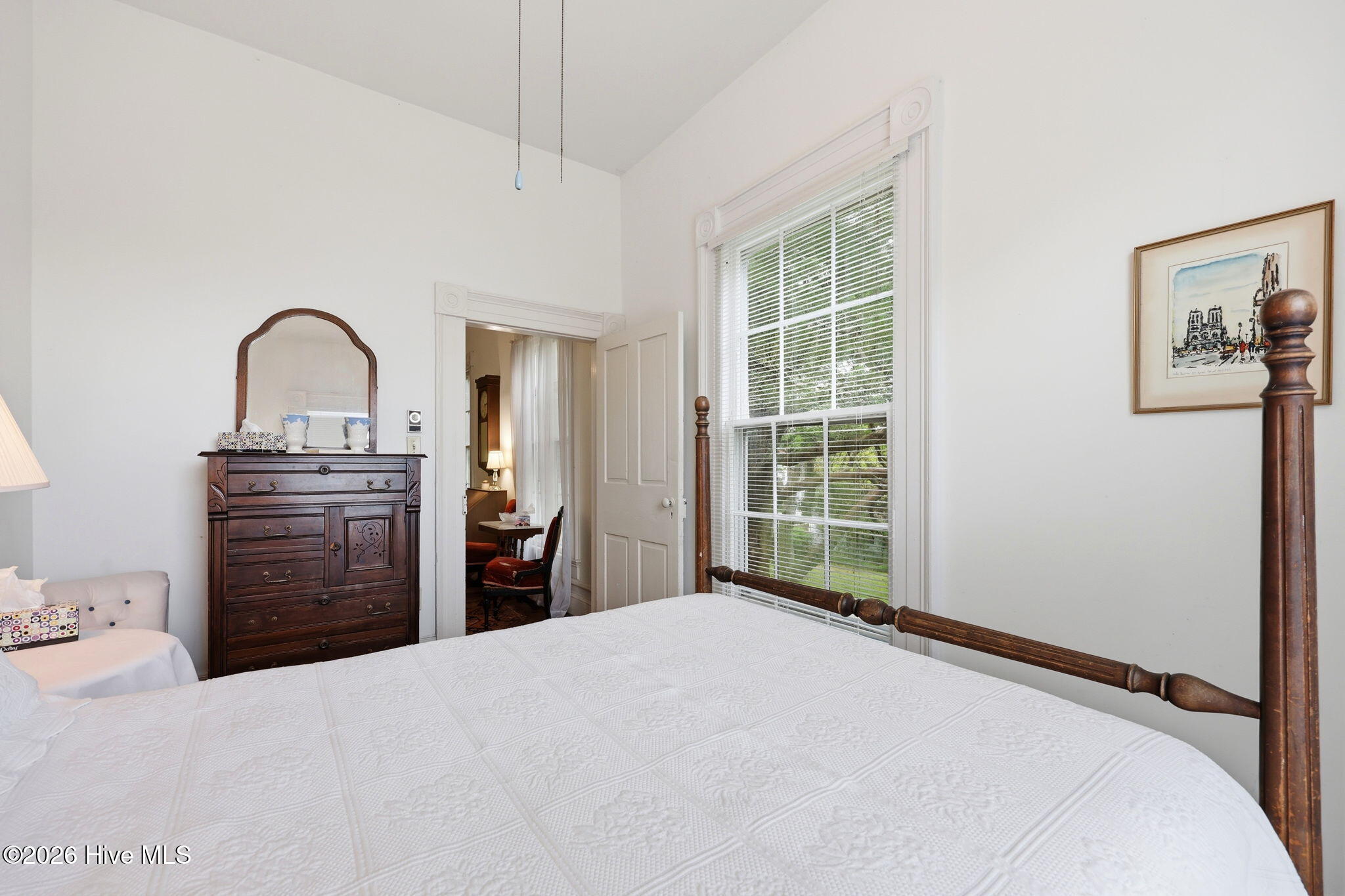 307 Ann Street,Beaufort
