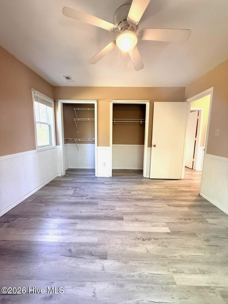 939 Highway 70 Davis,Davis