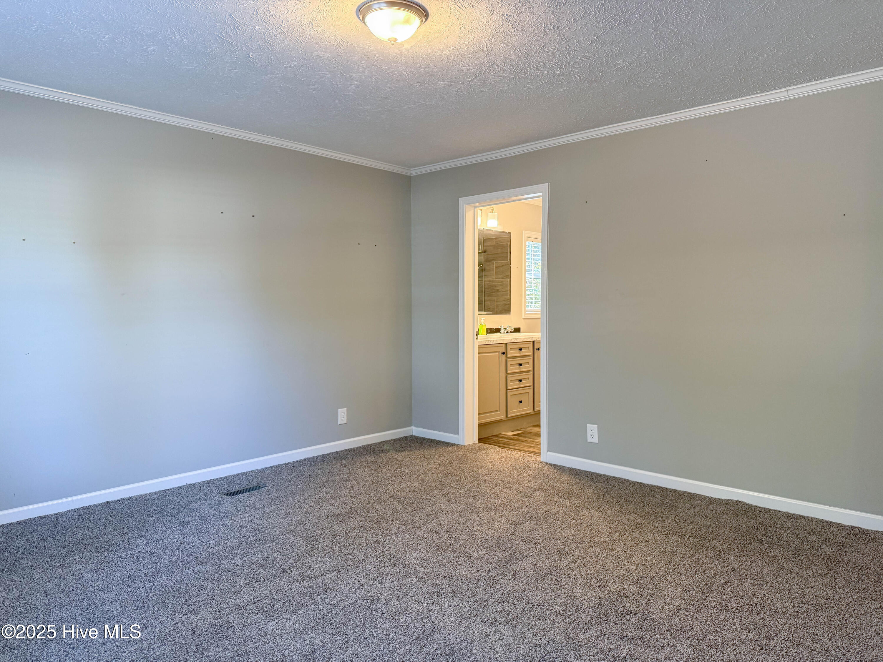 100540094 | Photo 31