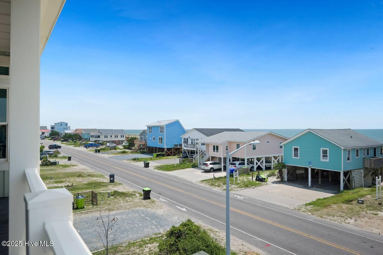 100527522 | Photo 109