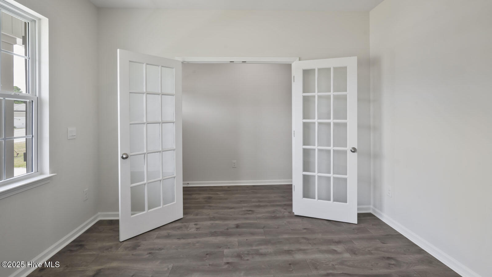 1026 Crossway Lane, Rocky Mount, NC, 27804