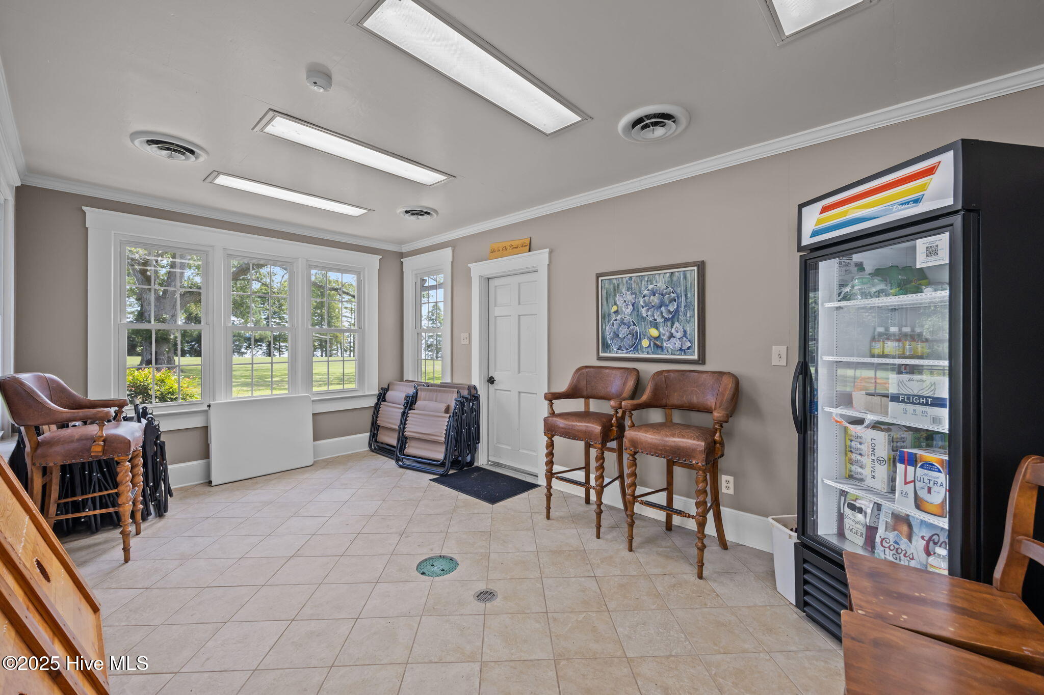 5624 Archbell Road, Bath, NC, 27808